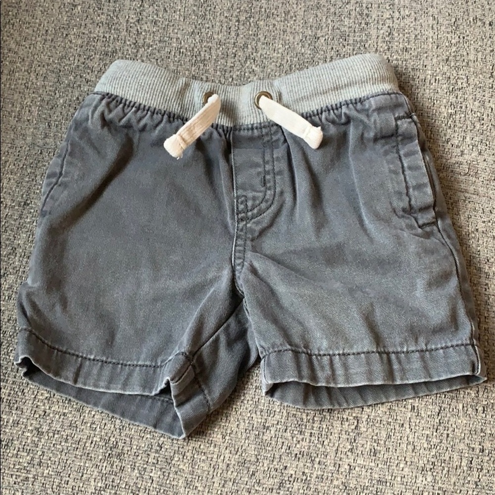 Cat & Jack Toddler Shorts